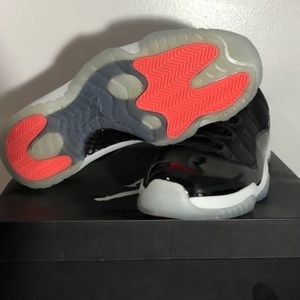 infared dont buyyyyy